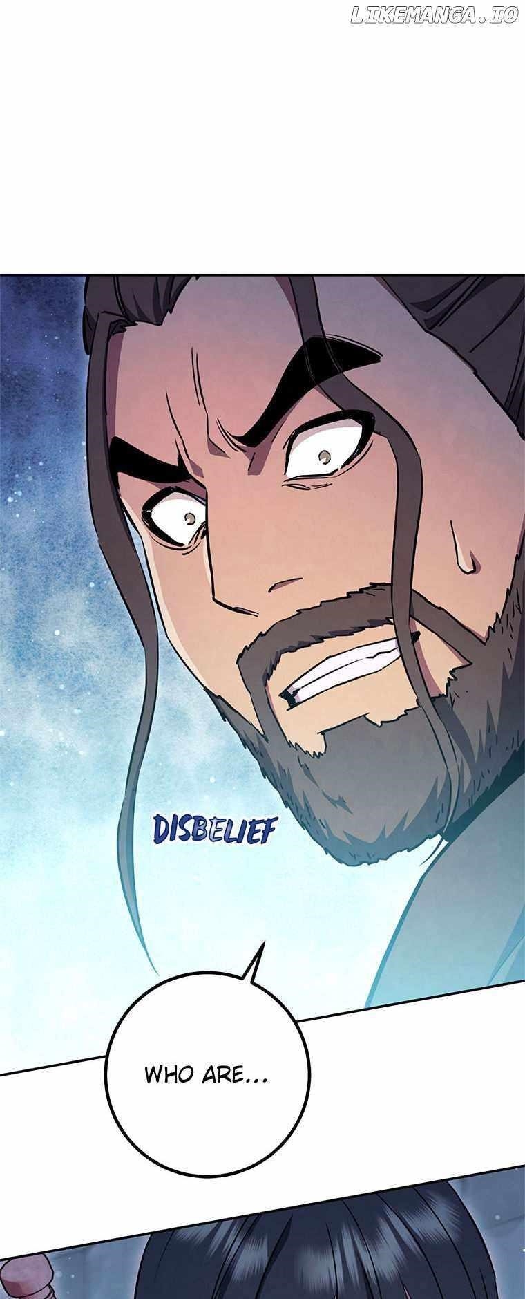 God’s Webnovel Chapter 51 - Page 47