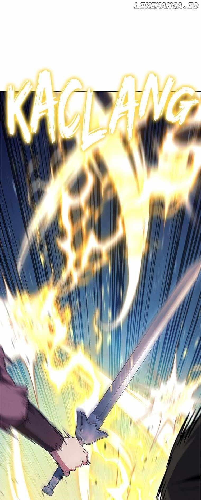 God’s Webnovel Chapter 51 - Page 49