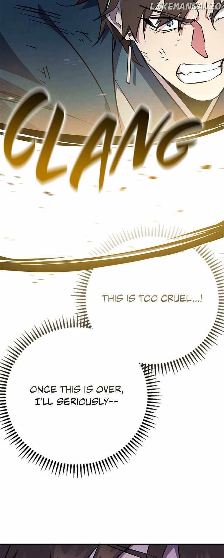 God’s Webnovel Chapter 51 - Page 53