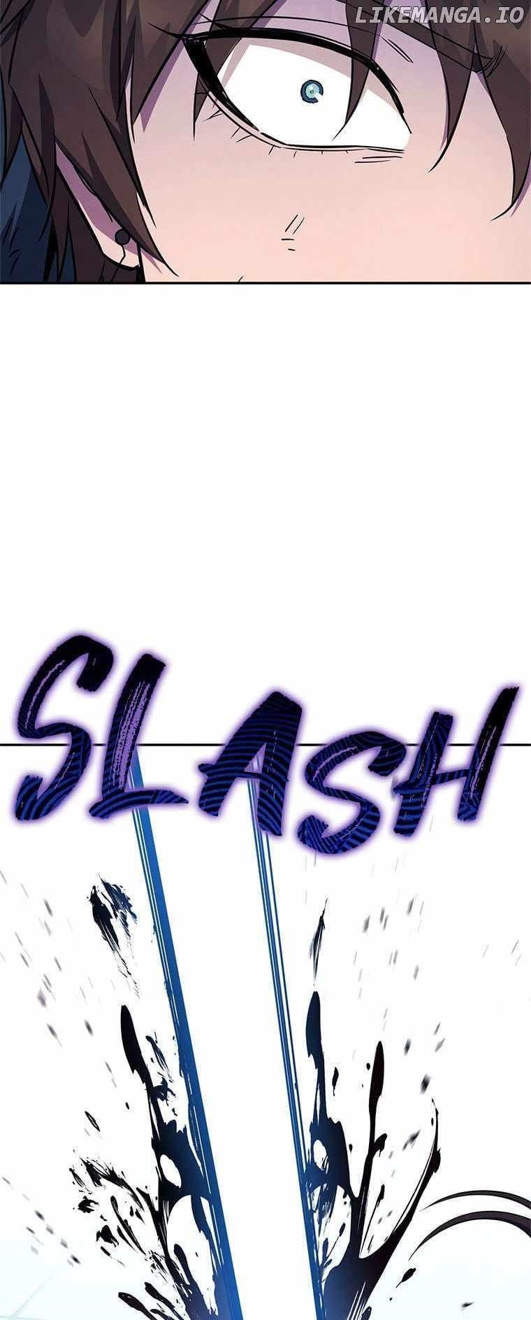God’s Webnovel Chapter 51 - Page 54