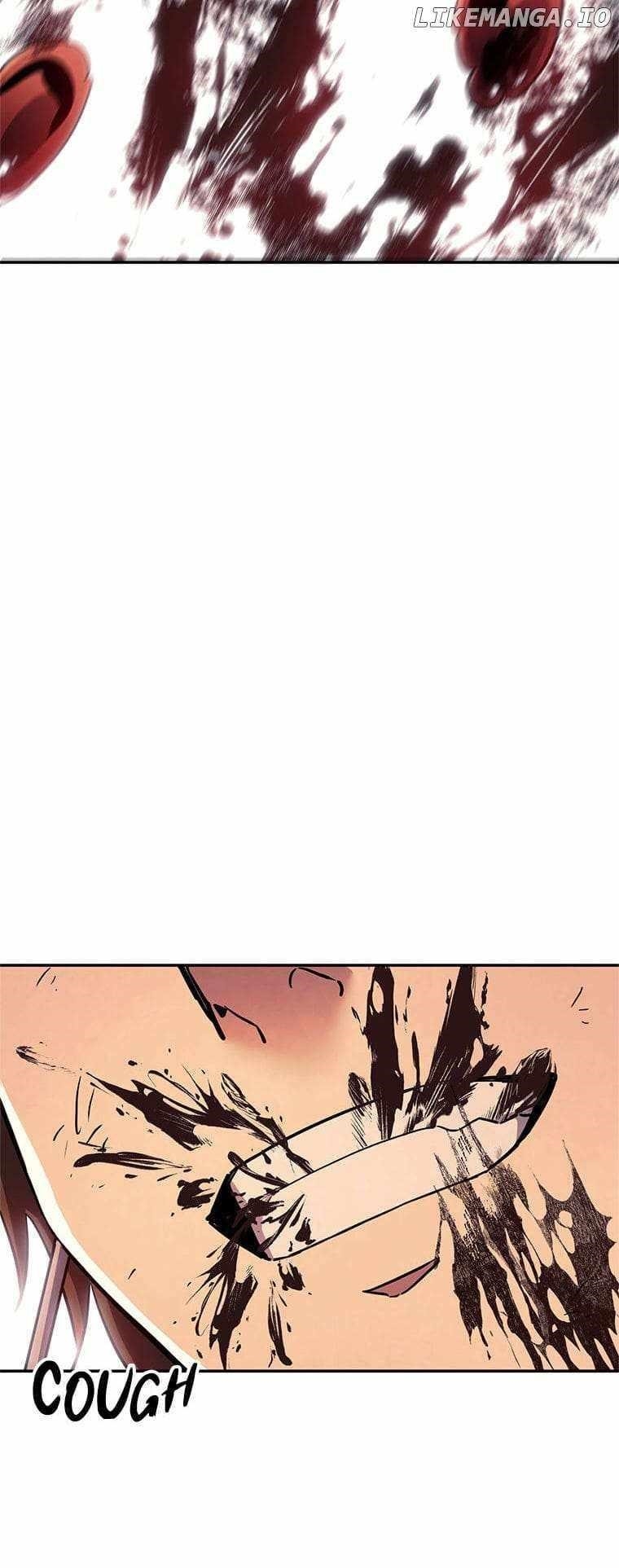 God’s Webnovel Chapter 51 - Page 62