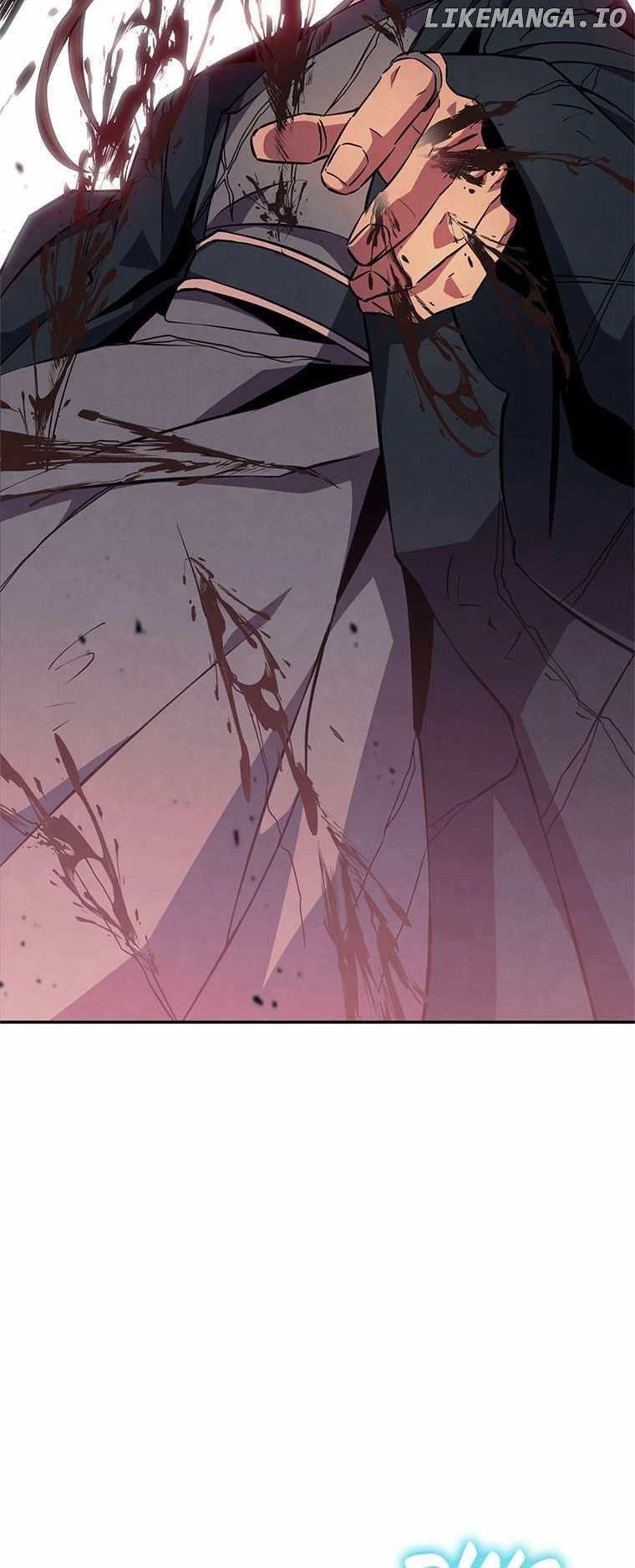 God’s Webnovel Chapter 51 - Page 64