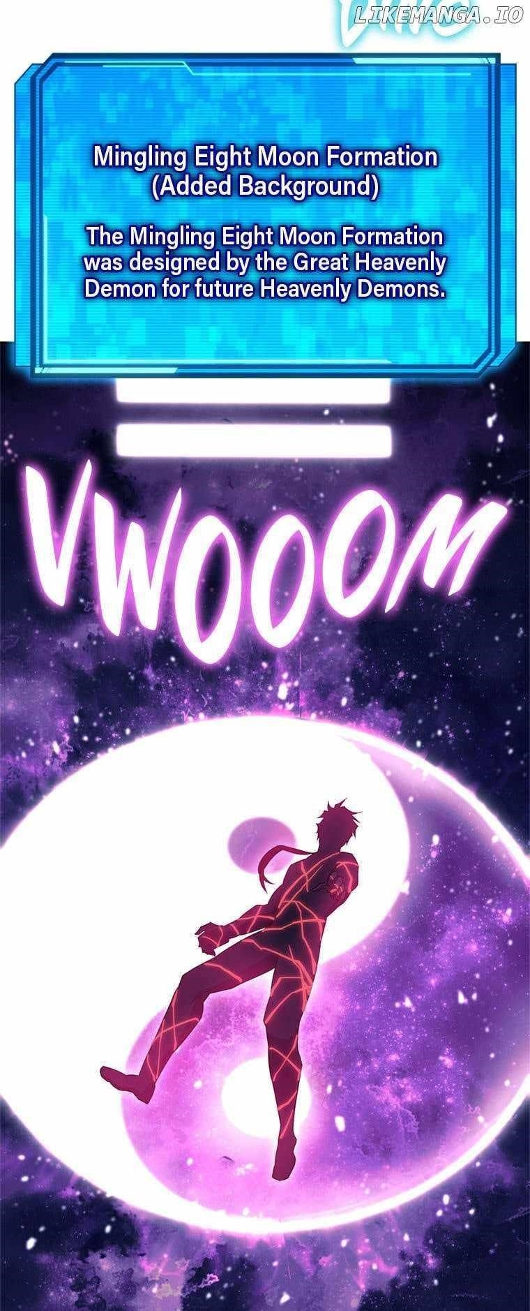 God’s Webnovel Chapter 51 - Page 65