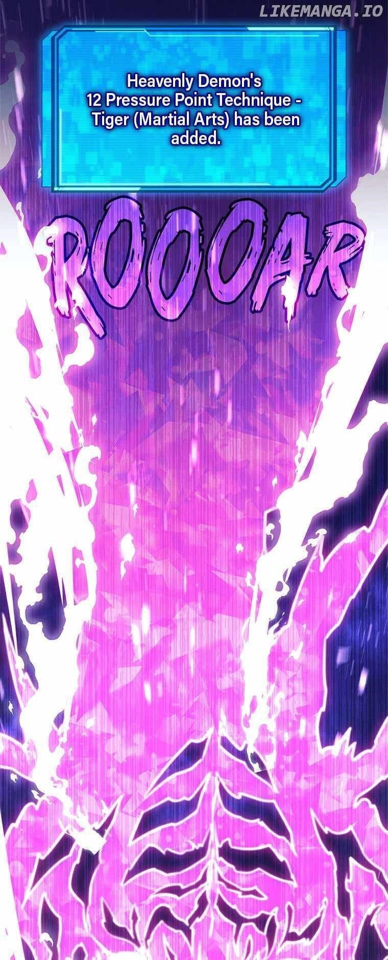 God’s Webnovel Chapter 51 - Page 68