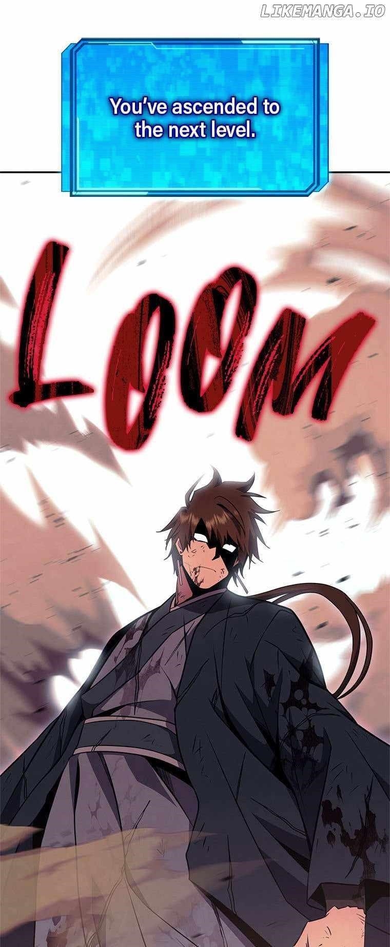 God’s Webnovel Chapter 51 - Page 72