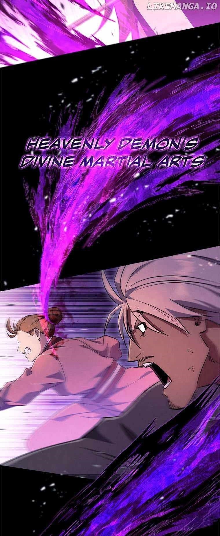 God’s Webnovel Chapter 51 - Page 75