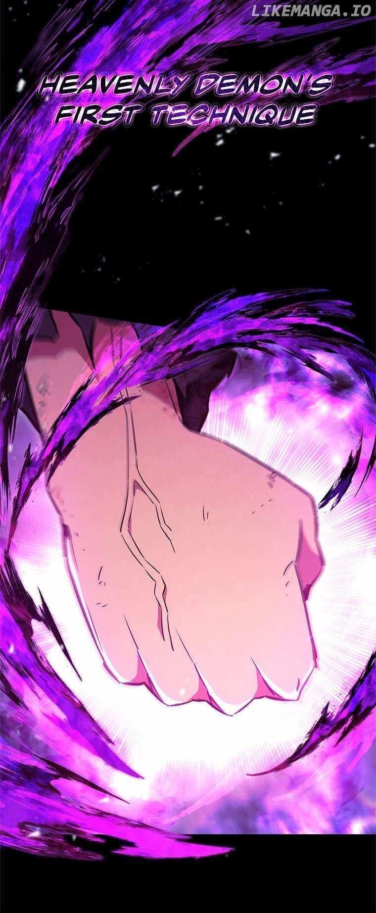 God’s Webnovel Chapter 51 - Page 76