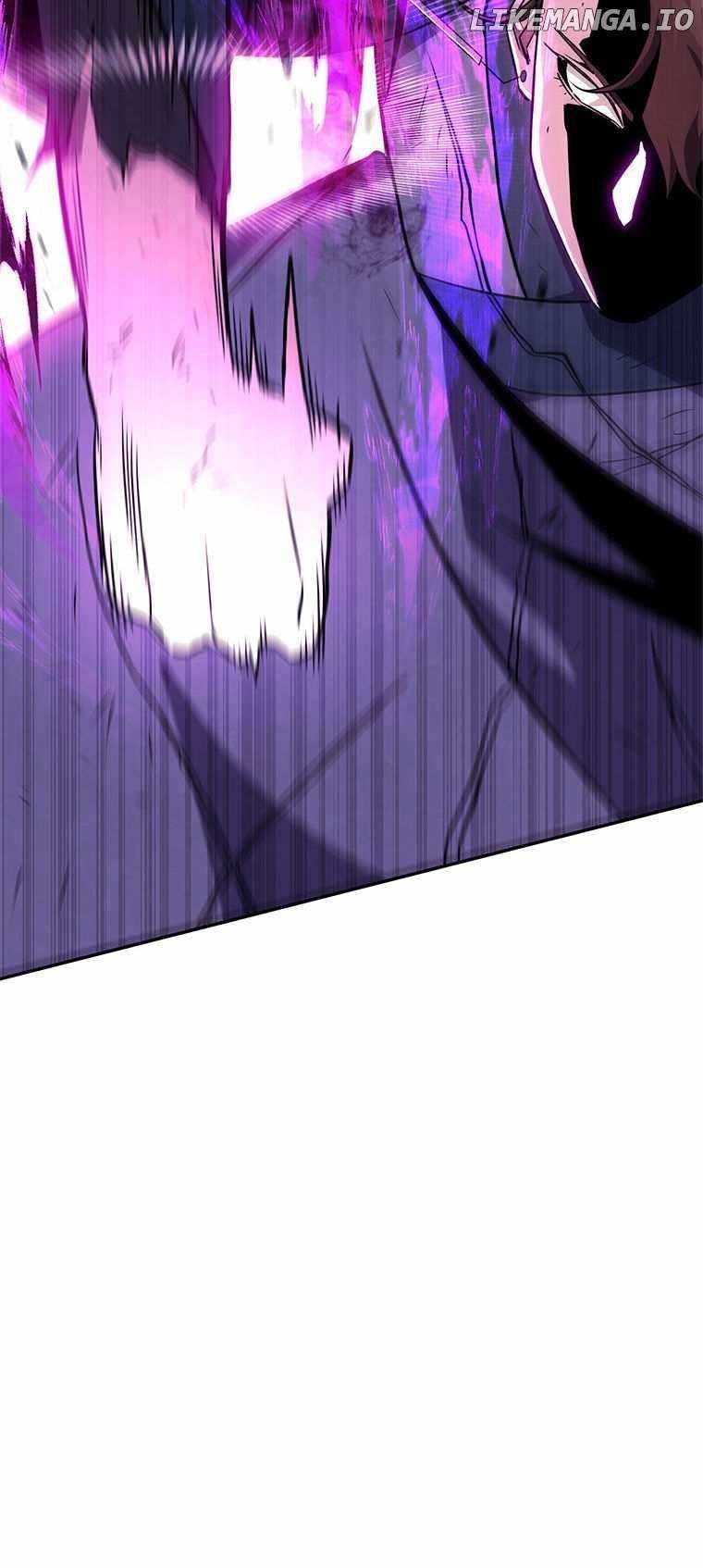 God’s Webnovel Chapter 51 - Page 80