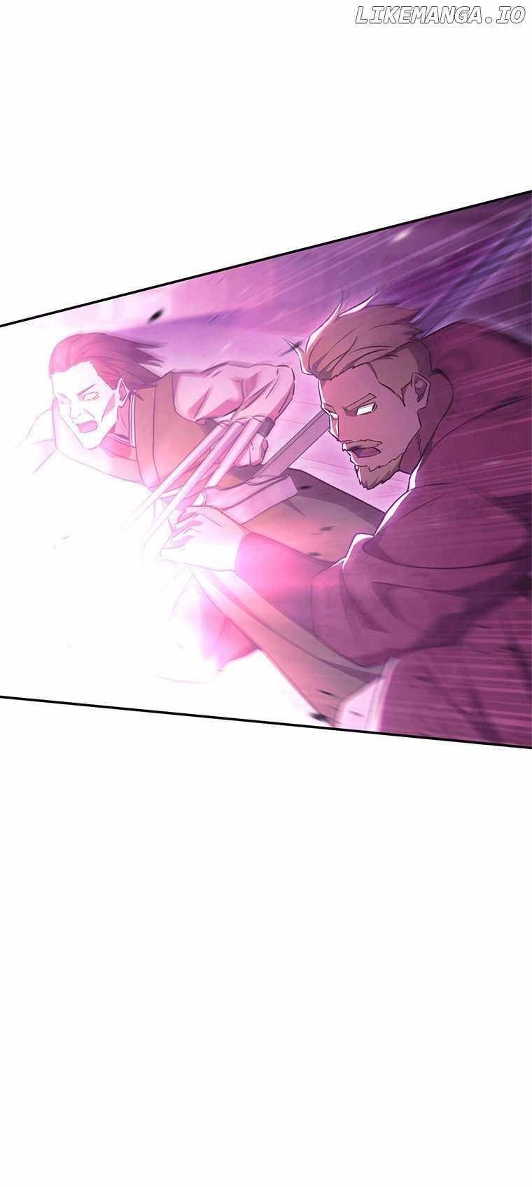 God’s Webnovel Chapter 51 - Page 81