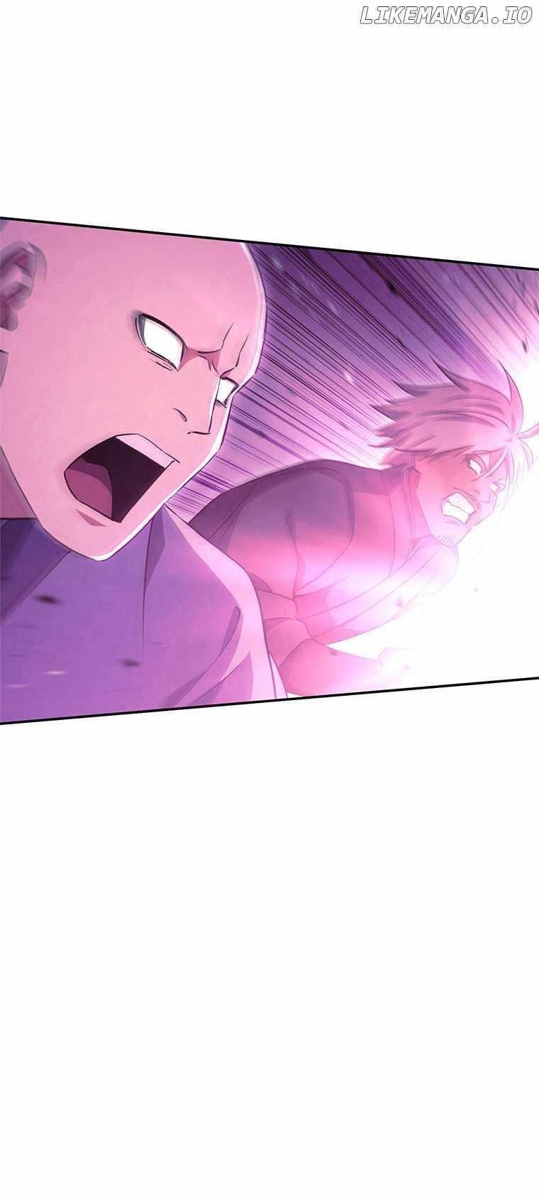 God’s Webnovel Chapter 51 - Page 82