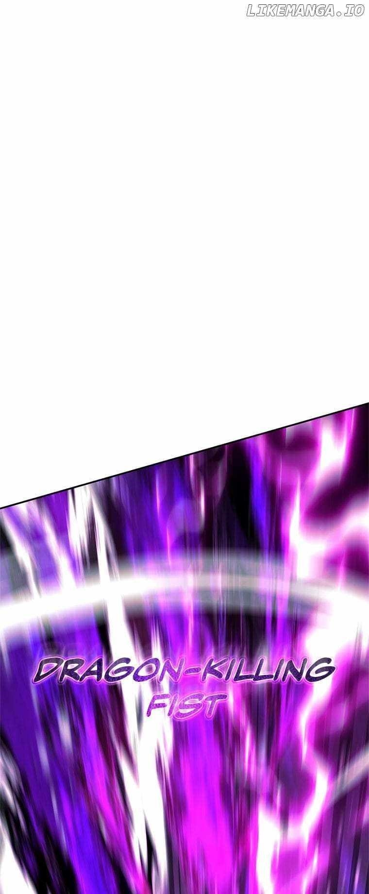 God’s Webnovel Chapter 51 - Page 83