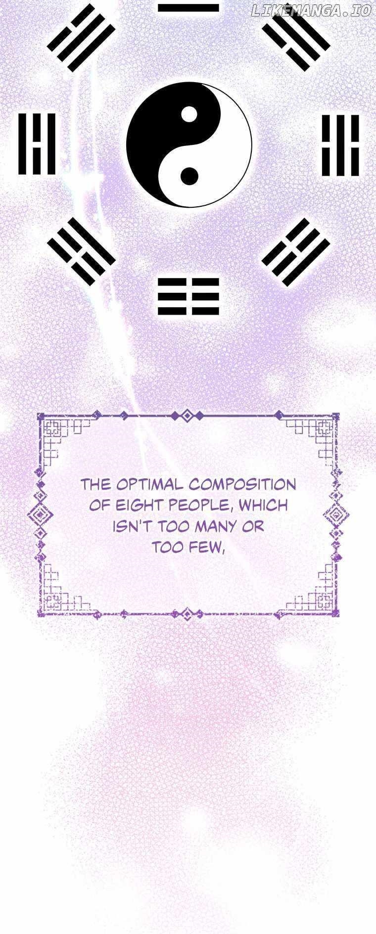 God’s Webnovel Chapter 51 - Page 9
