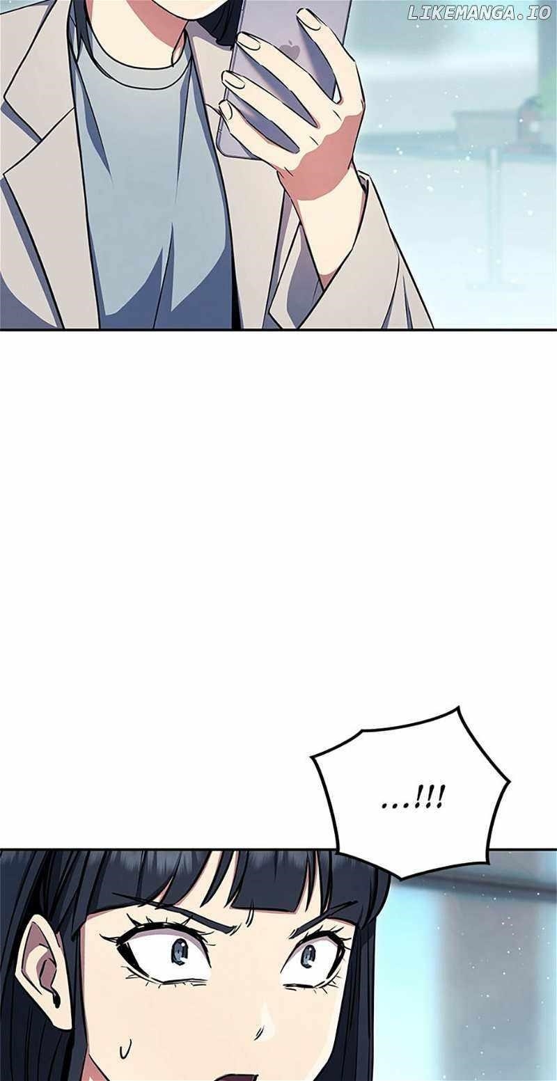 God’s Webnovel Chapter 52 - Page 100