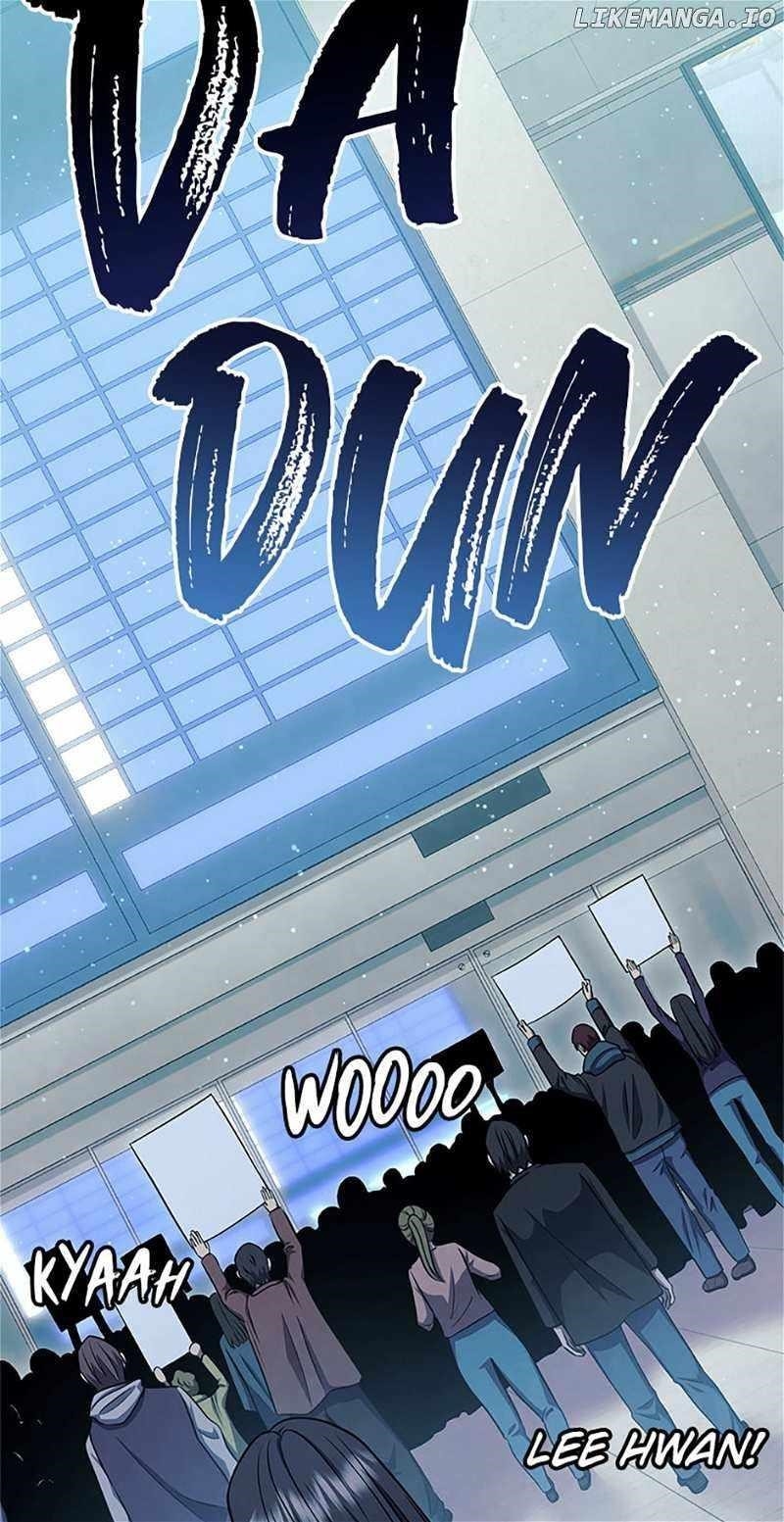 God’s Webnovel Chapter 52 - Page 102