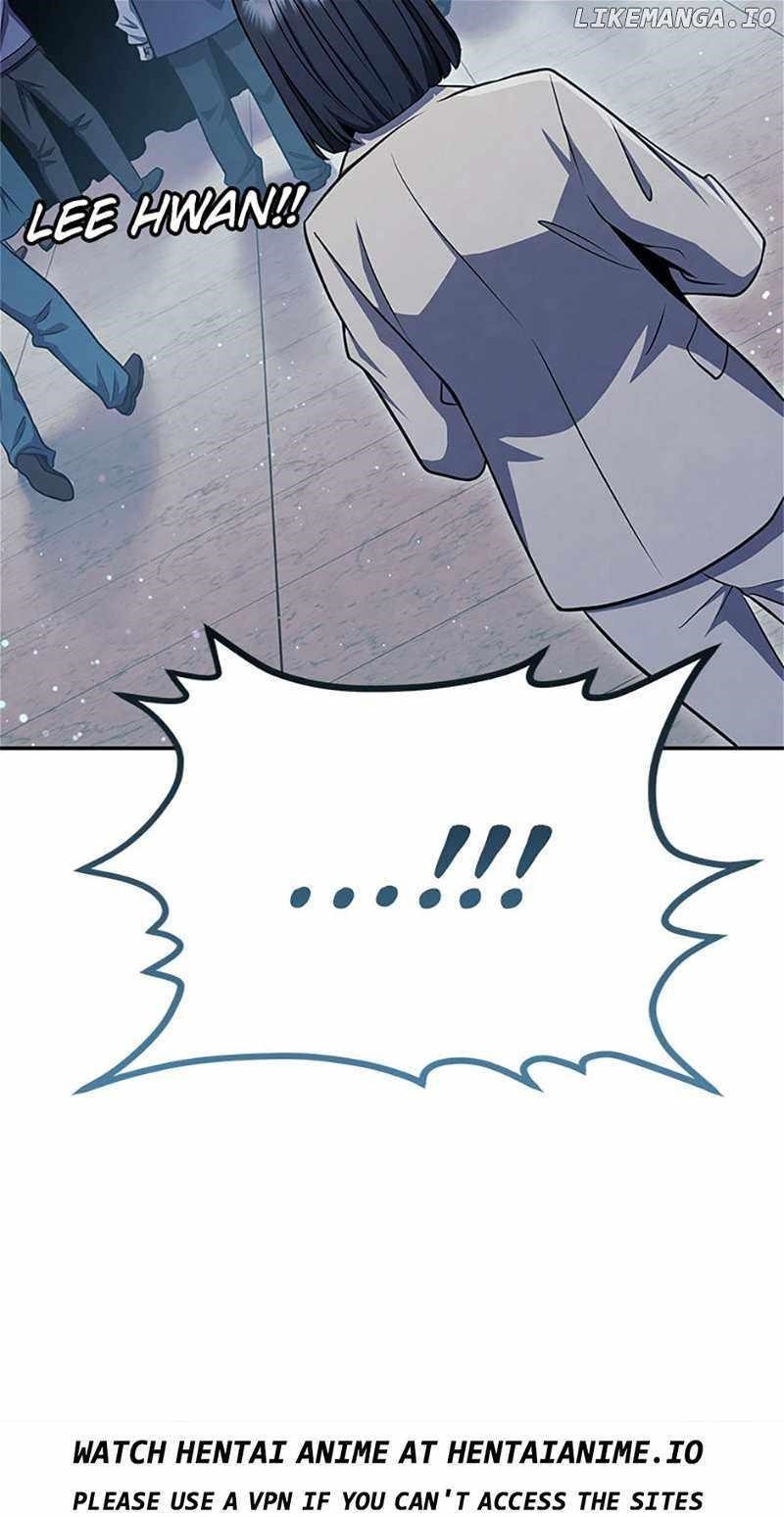 God’s Webnovel Chapter 52 - Page 103