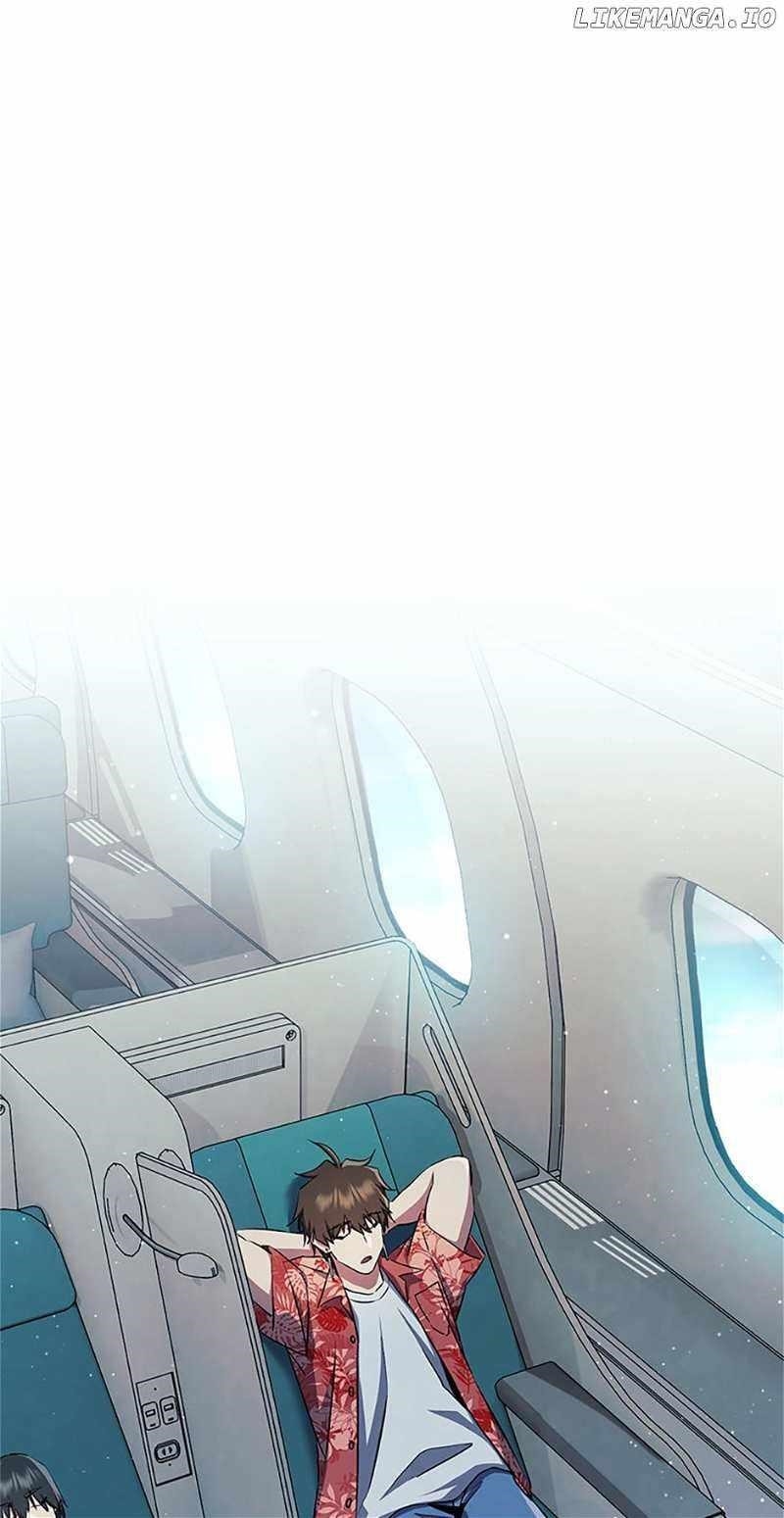 God’s Webnovel Chapter 52 - Page 104