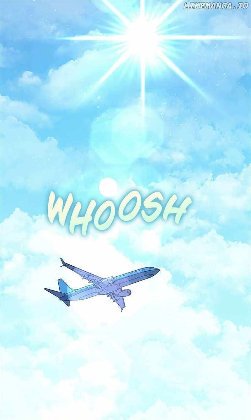 God’s Webnovel Chapter 52 - Page 106
