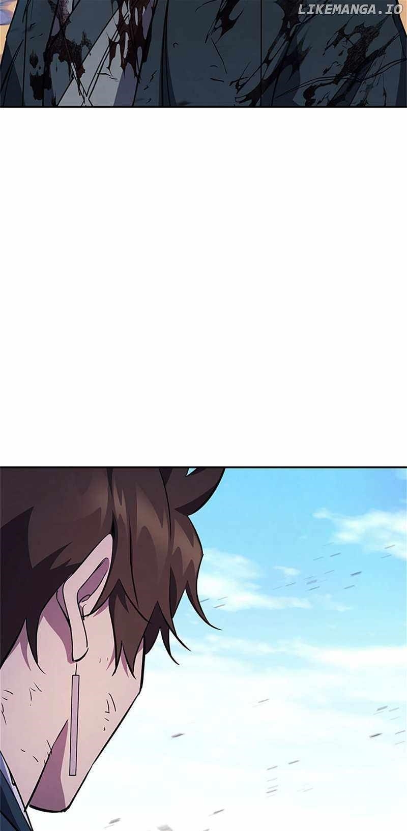 God’s Webnovel Chapter 52 - Page 13