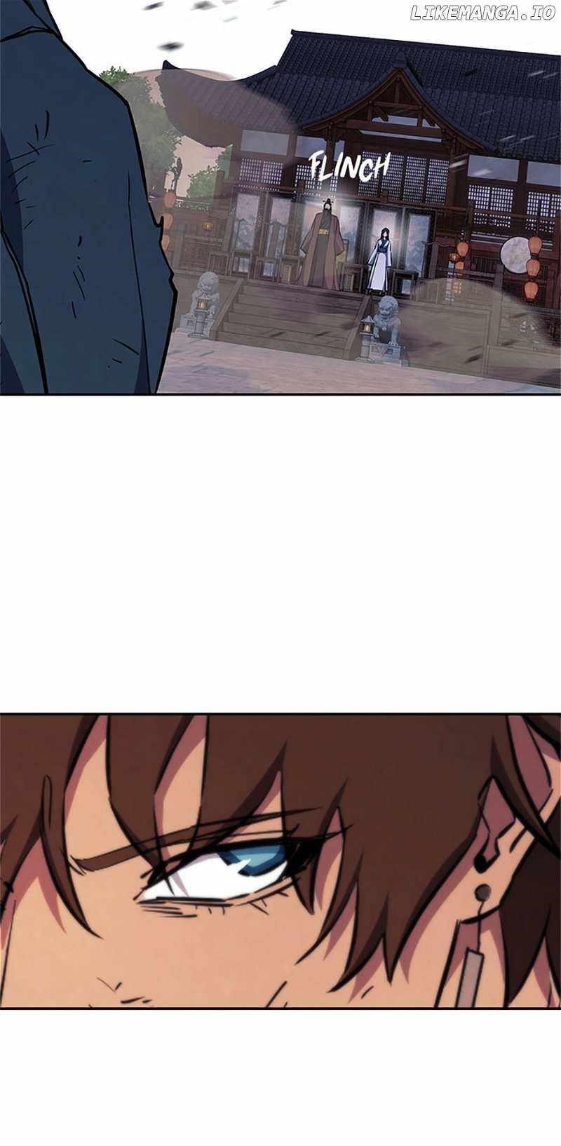 God’s Webnovel Chapter 52 - Page 14