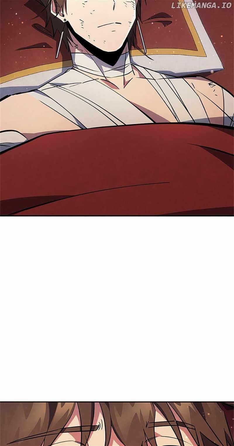 God’s Webnovel Chapter 52 - Page 22