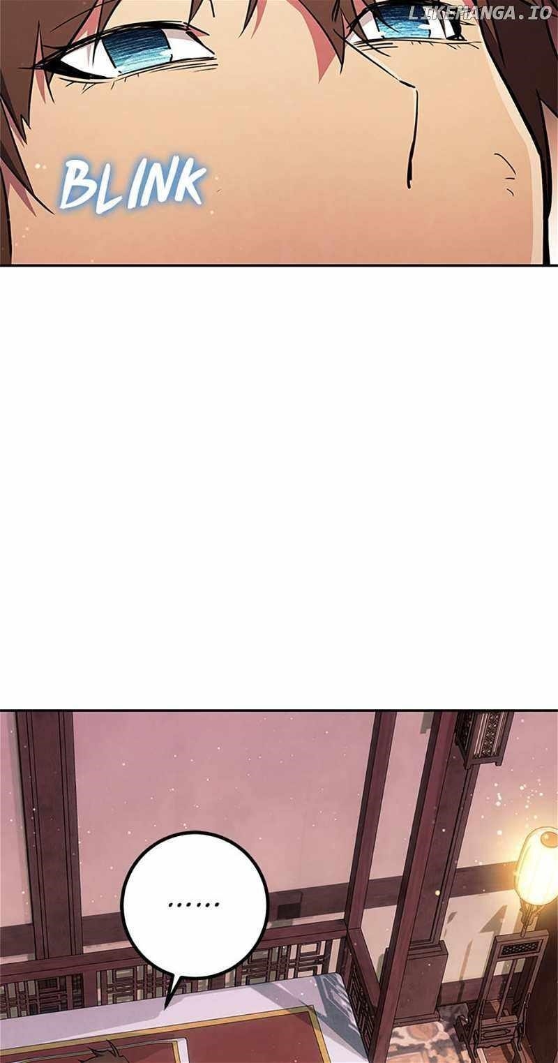 God’s Webnovel Chapter 52 - Page 23