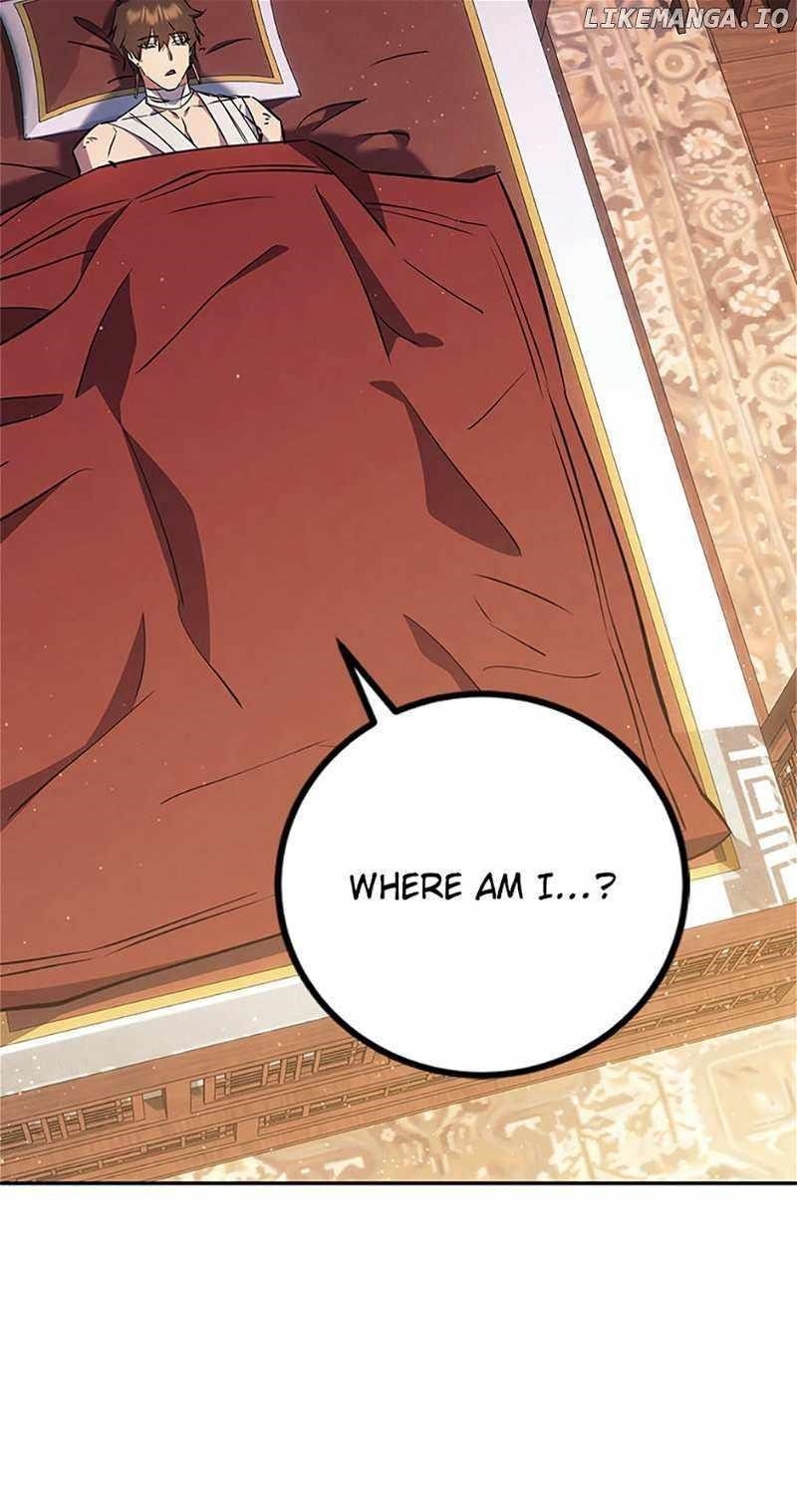 God’s Webnovel Chapter 52 - Page 24
