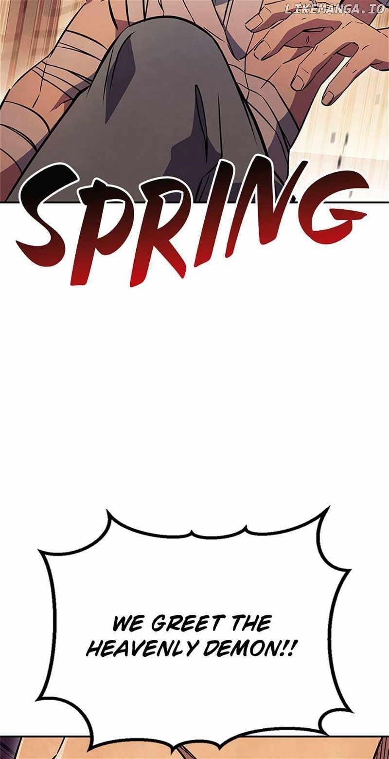 God’s Webnovel Chapter 52 - Page 36