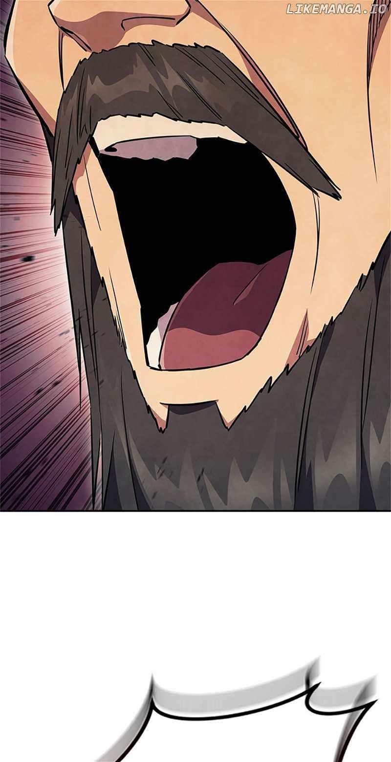 God’s Webnovel Chapter 52 - Page 37