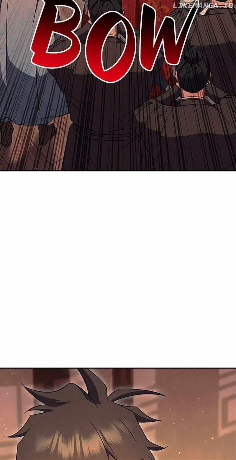 God’s Webnovel Chapter 52 - Page 39