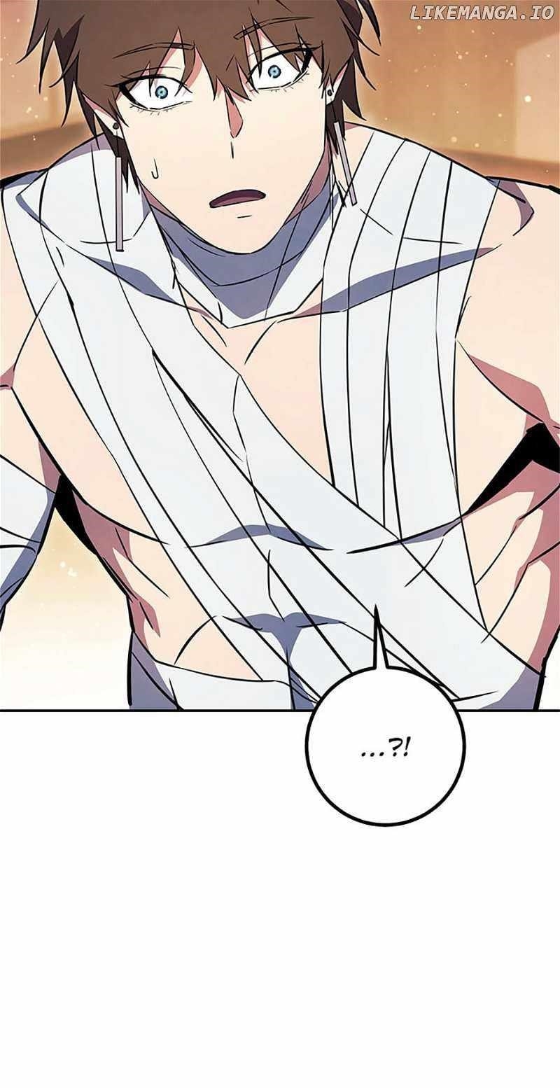 God’s Webnovel Chapter 52 - Page 40