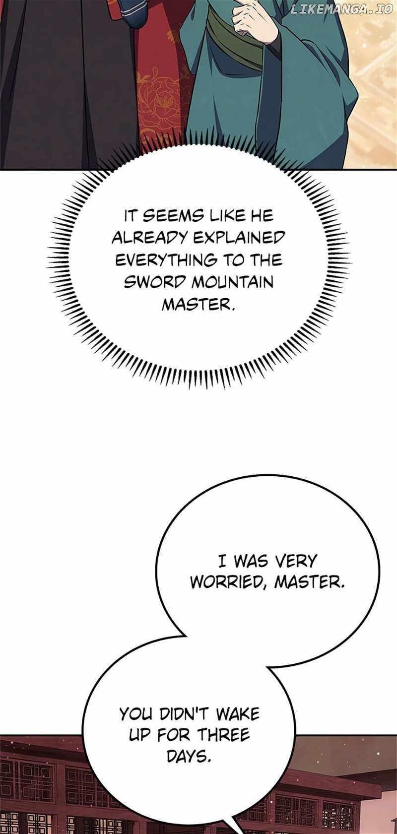 God’s Webnovel Chapter 52 - Page 47