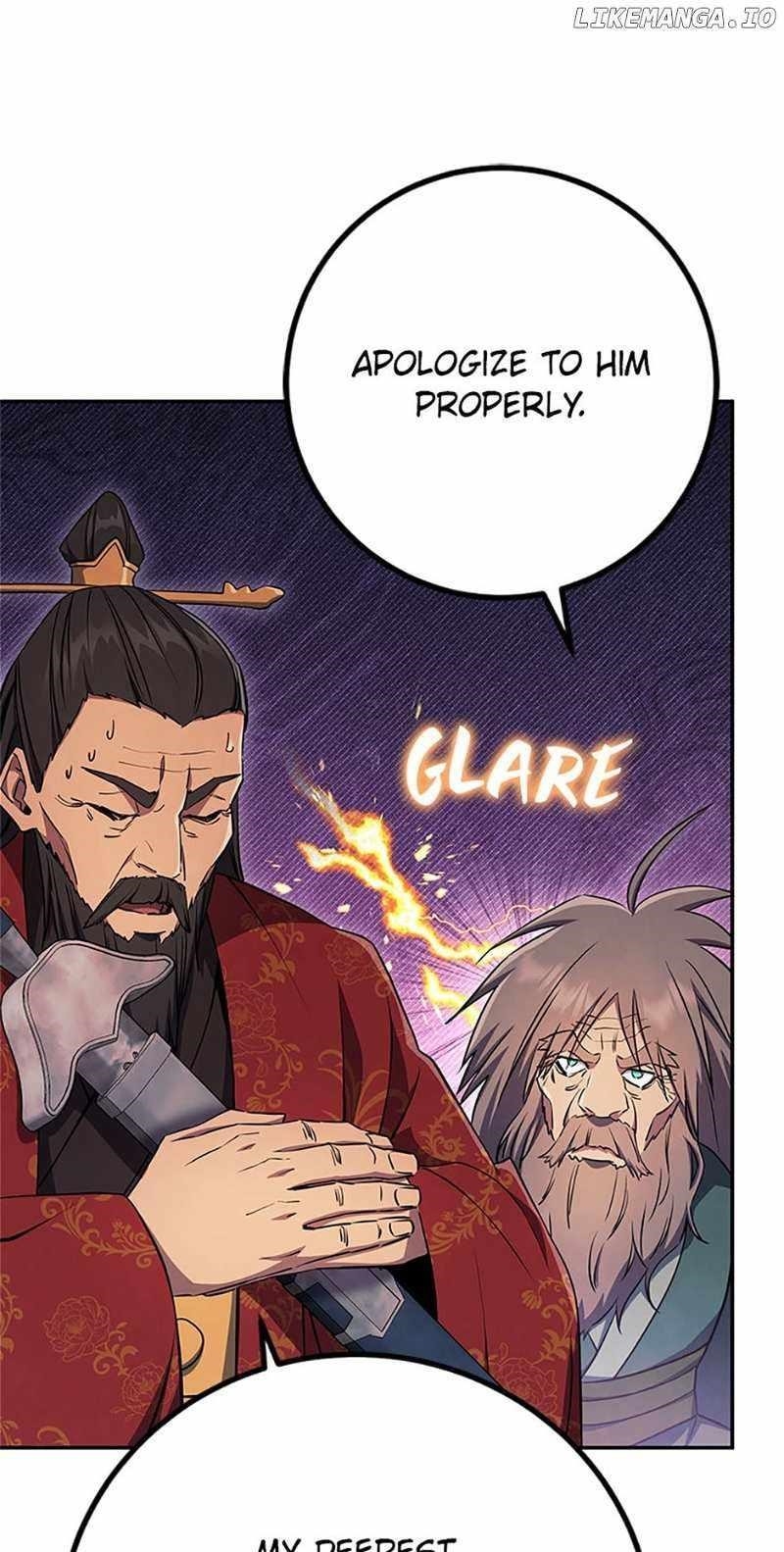 God’s Webnovel Chapter 52 - Page 49