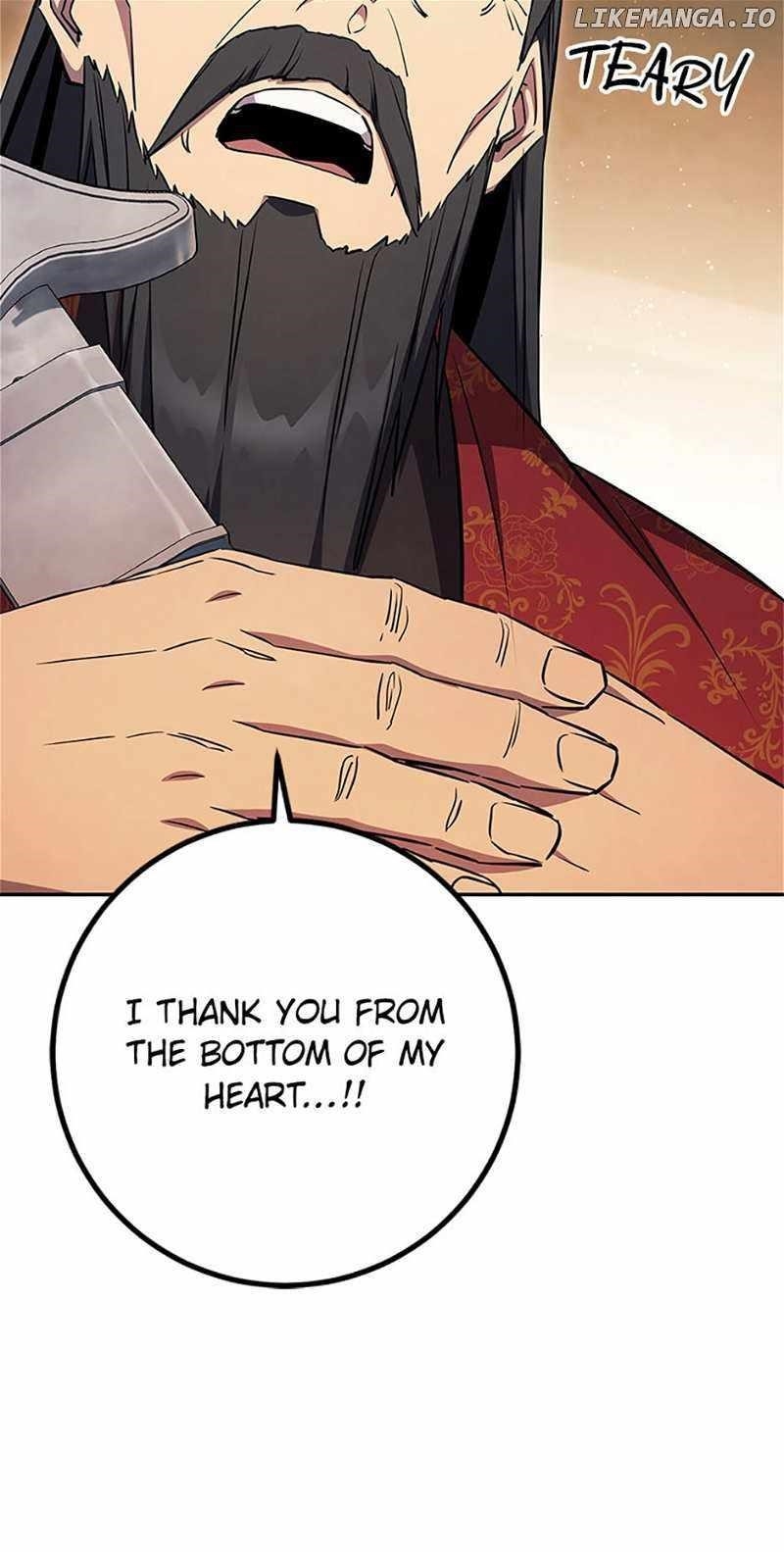God’s Webnovel Chapter 52 - Page 51