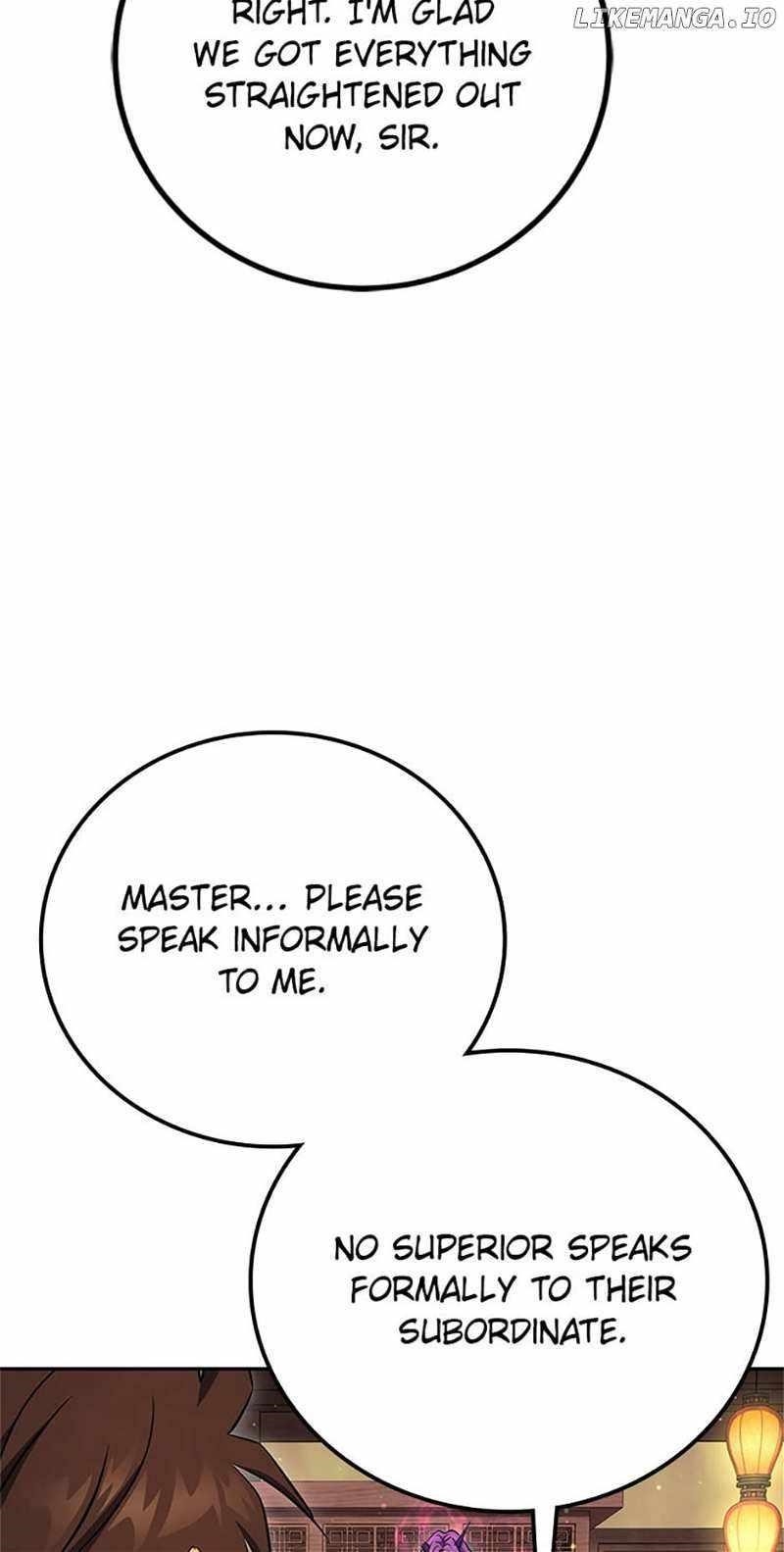 God’s Webnovel Chapter 52 - Page 55