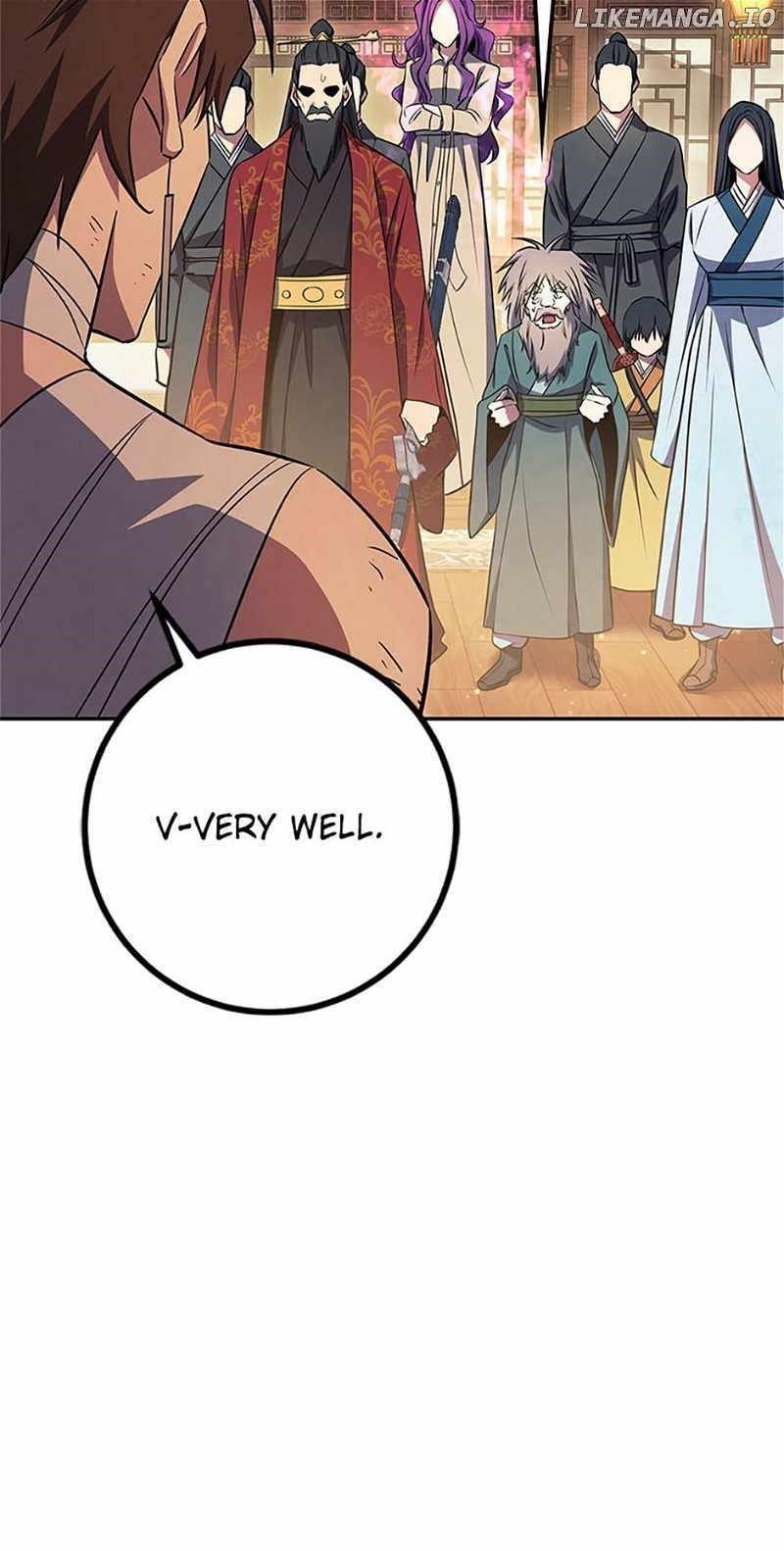 God’s Webnovel Chapter 52 - Page 56