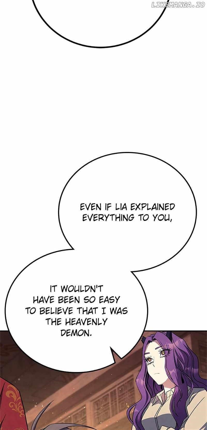 God’s Webnovel Chapter 52 - Page 58
