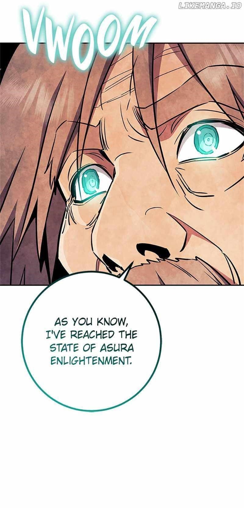 God’s Webnovel Chapter 52 - Page 60