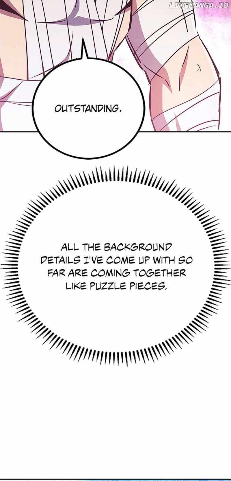 God’s Webnovel Chapter 52 - Page 62