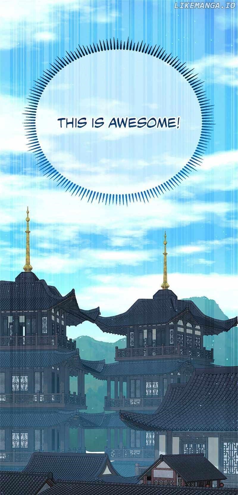 God’s Webnovel Chapter 52 - Page 63