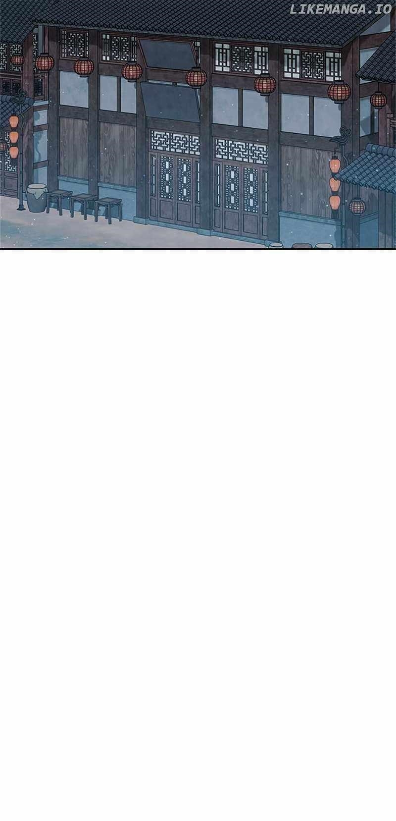 God’s Webnovel Chapter 52 - Page 64