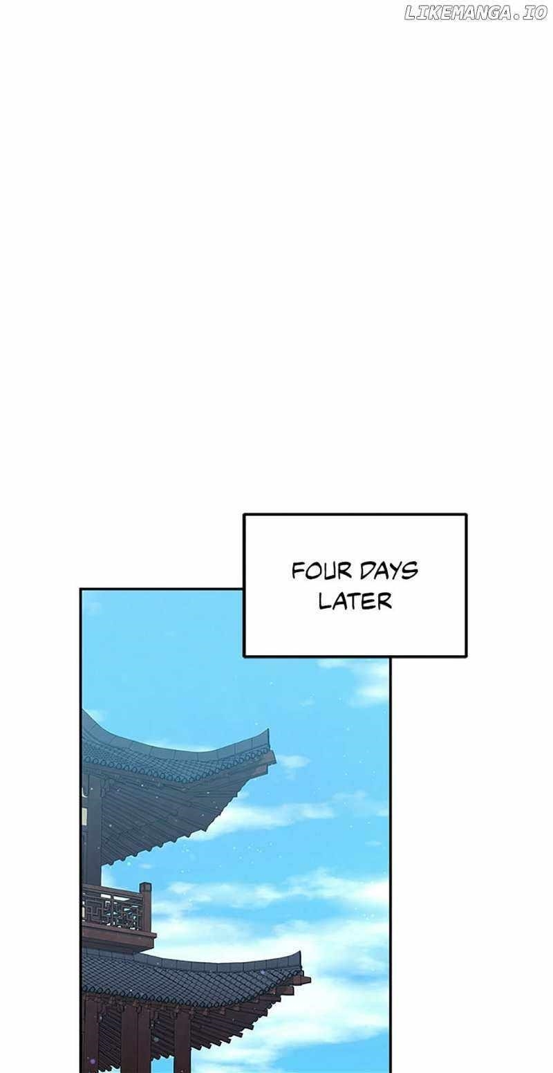 God’s Webnovel Chapter 52 - Page 65