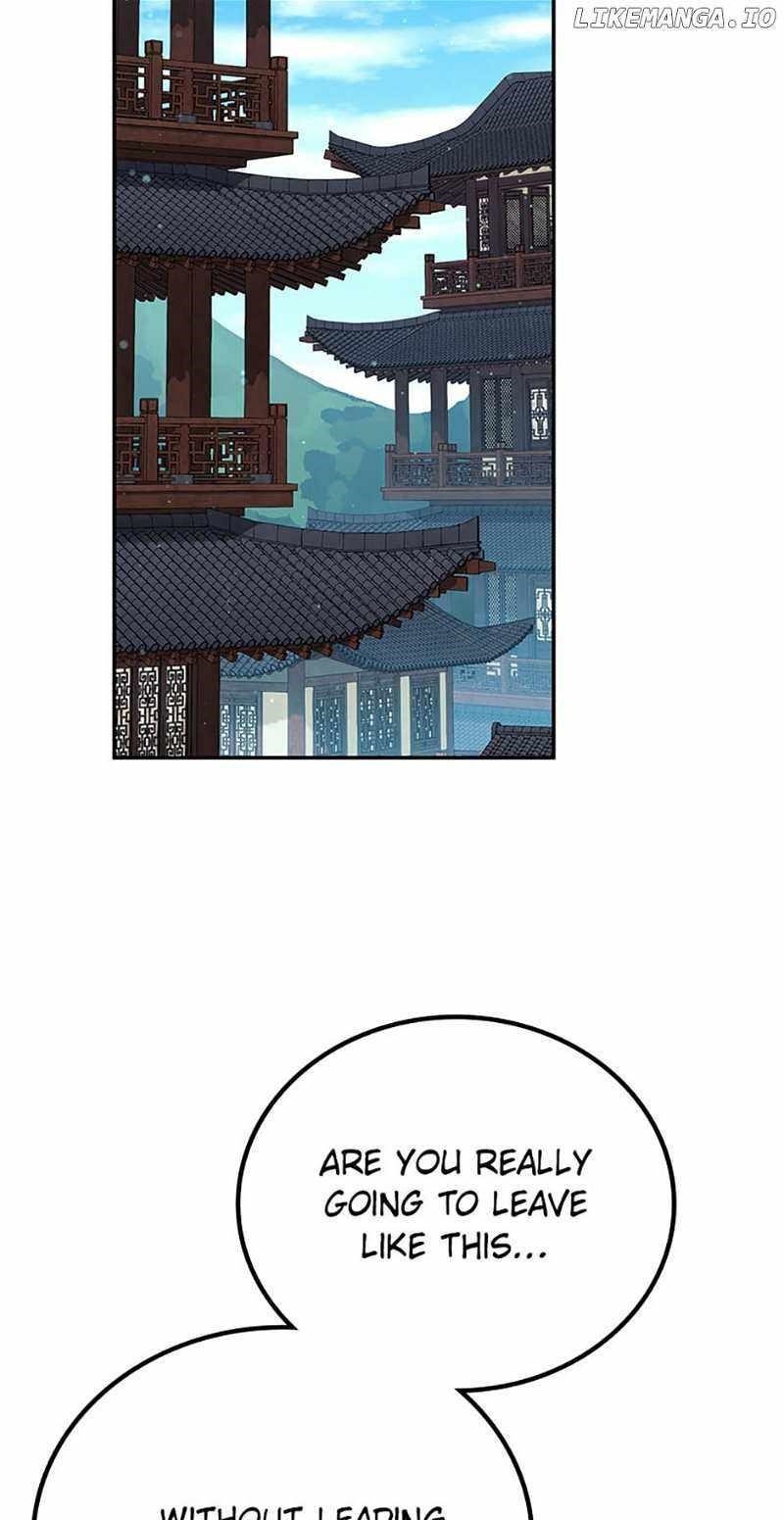 God’s Webnovel Chapter 52 - Page 66