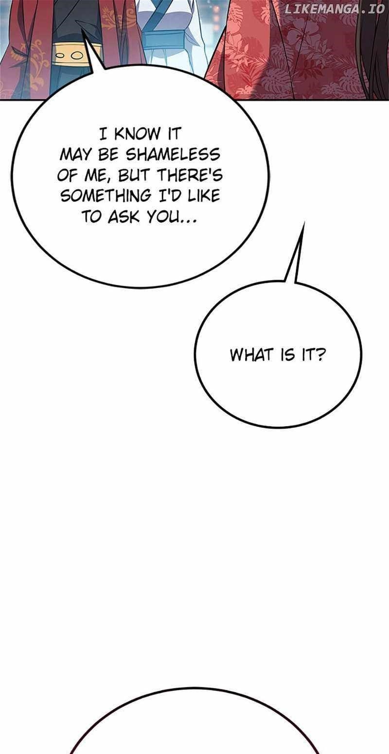 God’s Webnovel Chapter 52 - Page 70