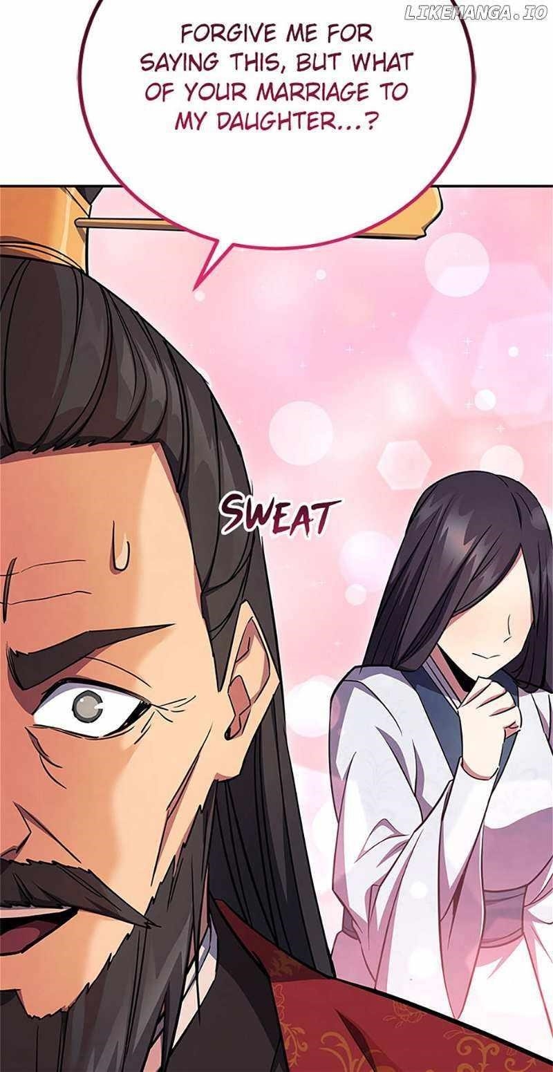 God’s Webnovel Chapter 52 - Page 71