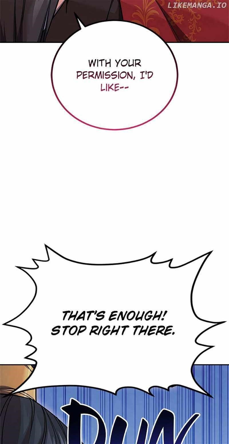 God’s Webnovel Chapter 52 - Page 72