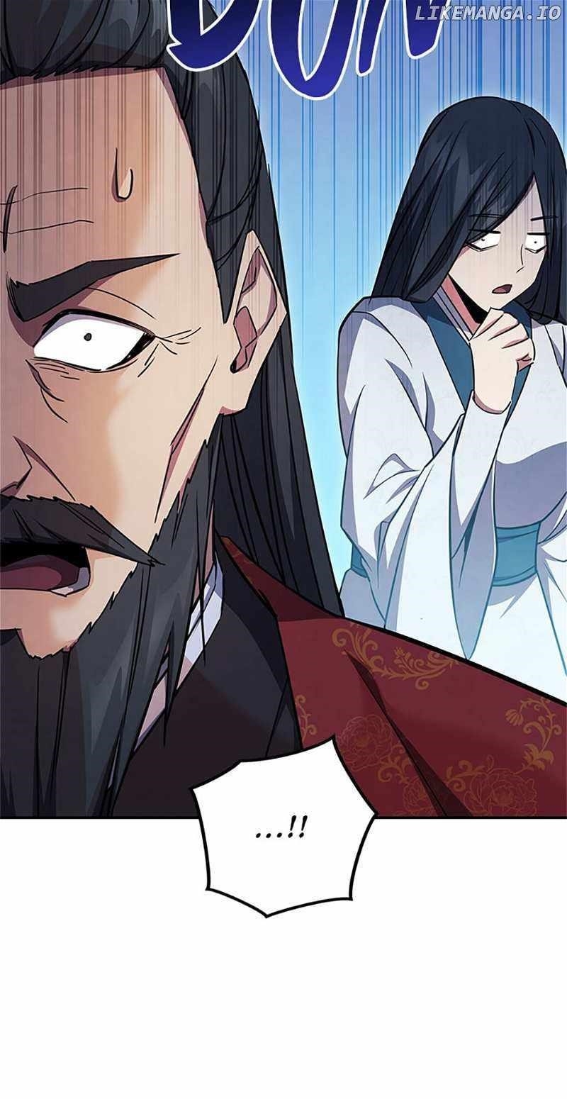 God’s Webnovel Chapter 52 - Page 73