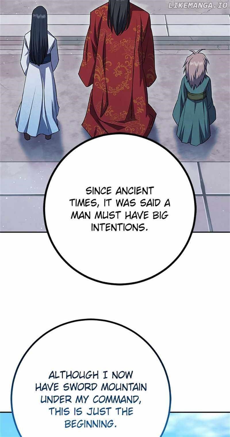 God’s Webnovel Chapter 52 - Page 75