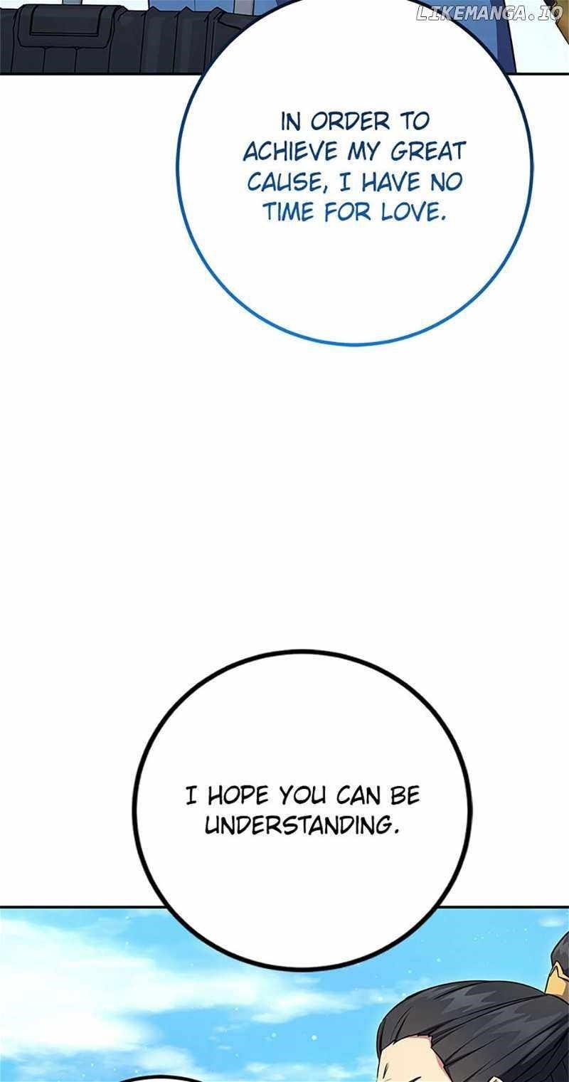 God’s Webnovel Chapter 52 - Page 77