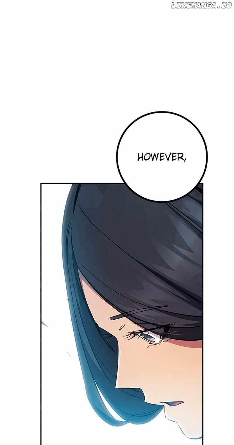God’s Webnovel Chapter 52 - Page 79