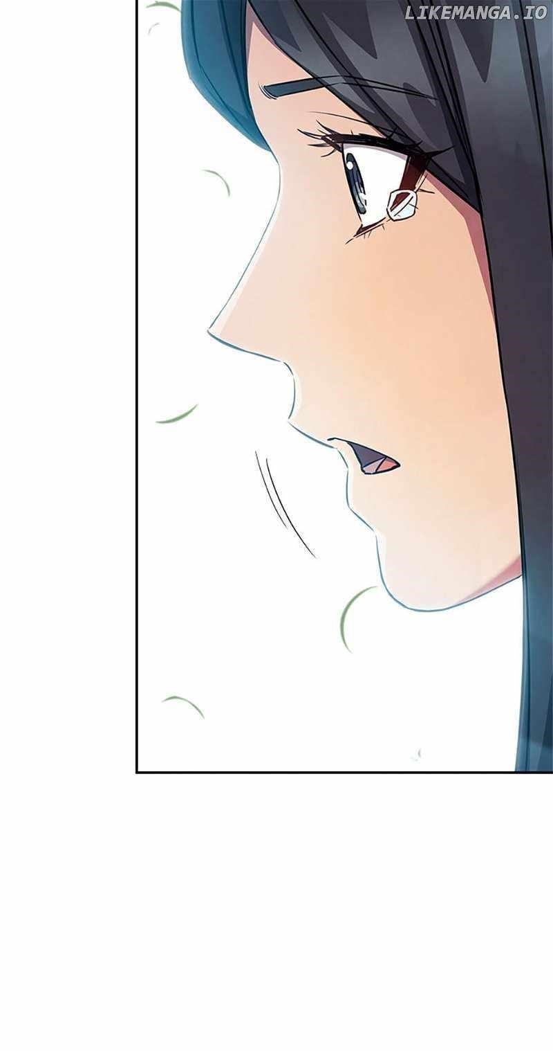 God’s Webnovel Chapter 52 - Page 81